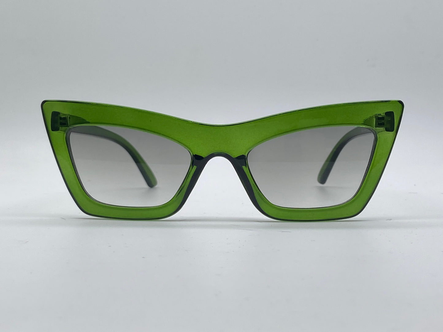 Cooper CatEye Sunglasses