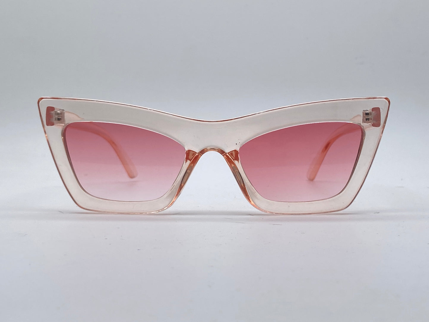Cooper CatEye Sunglasses