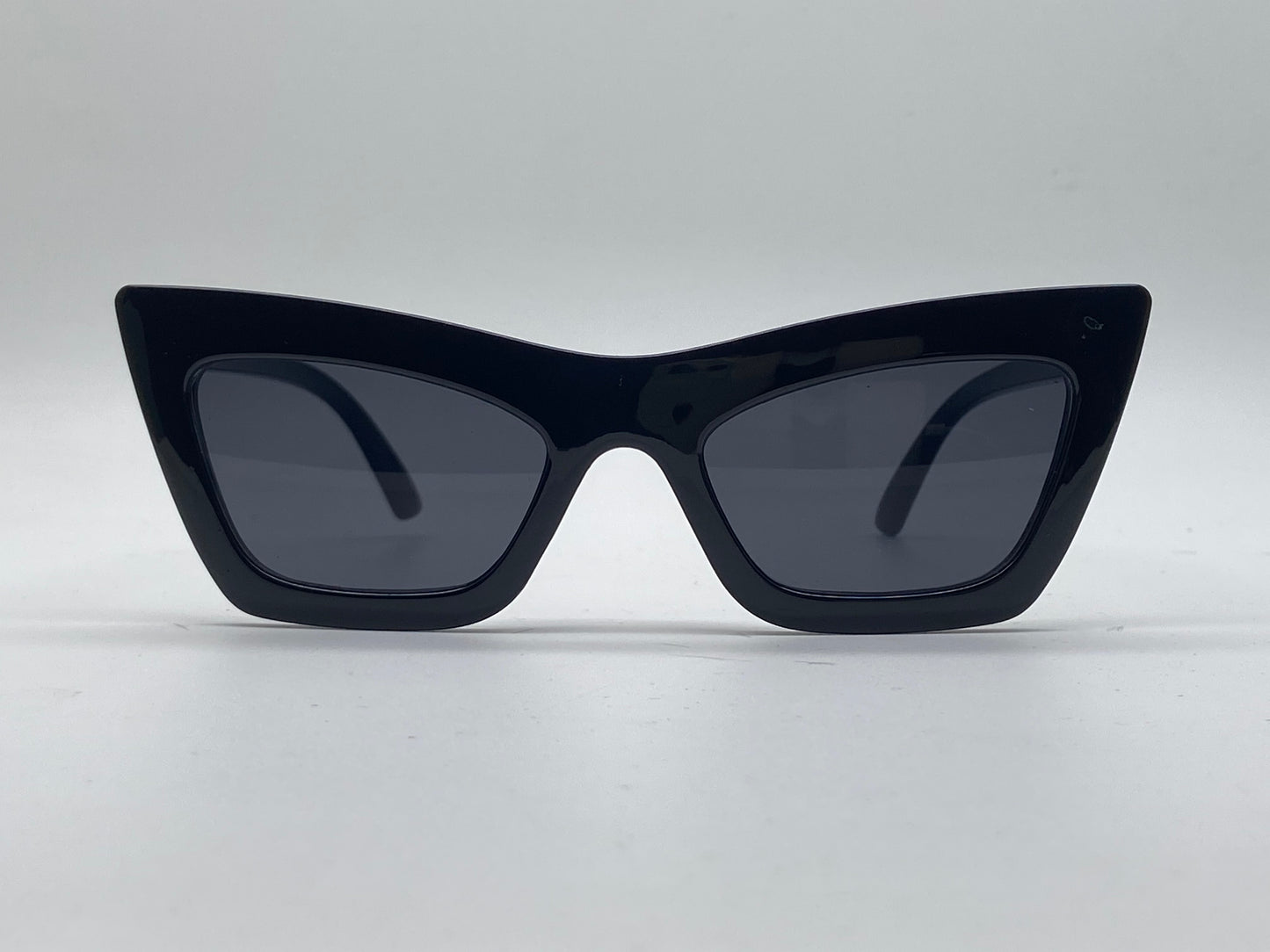 Cooper CatEye Sunglasses