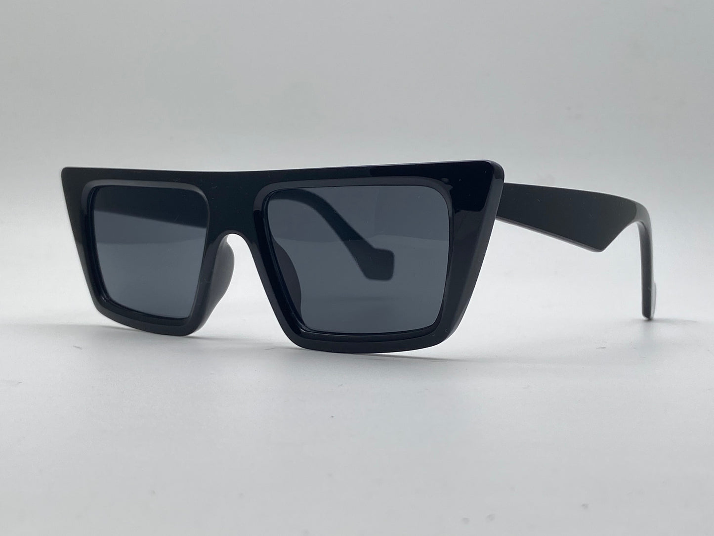 Ivory Sunglasses