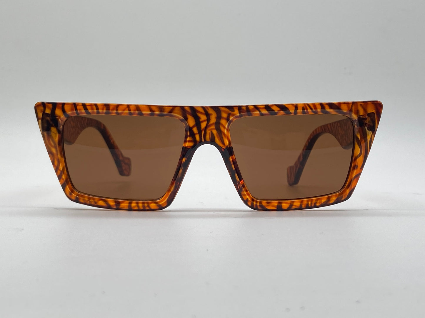 Ivory Sunglasses
