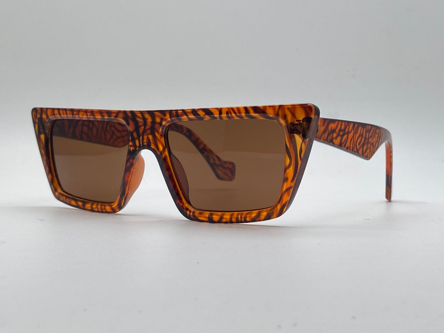 Ivory Sunglasses