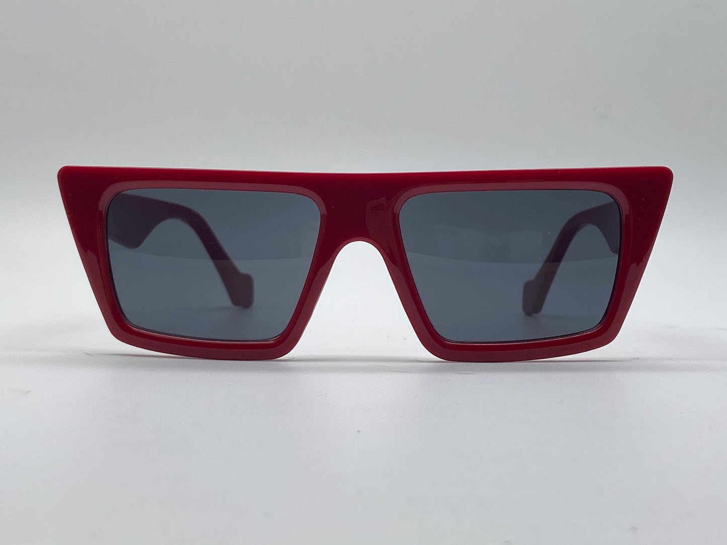 Ivory Sunglasses