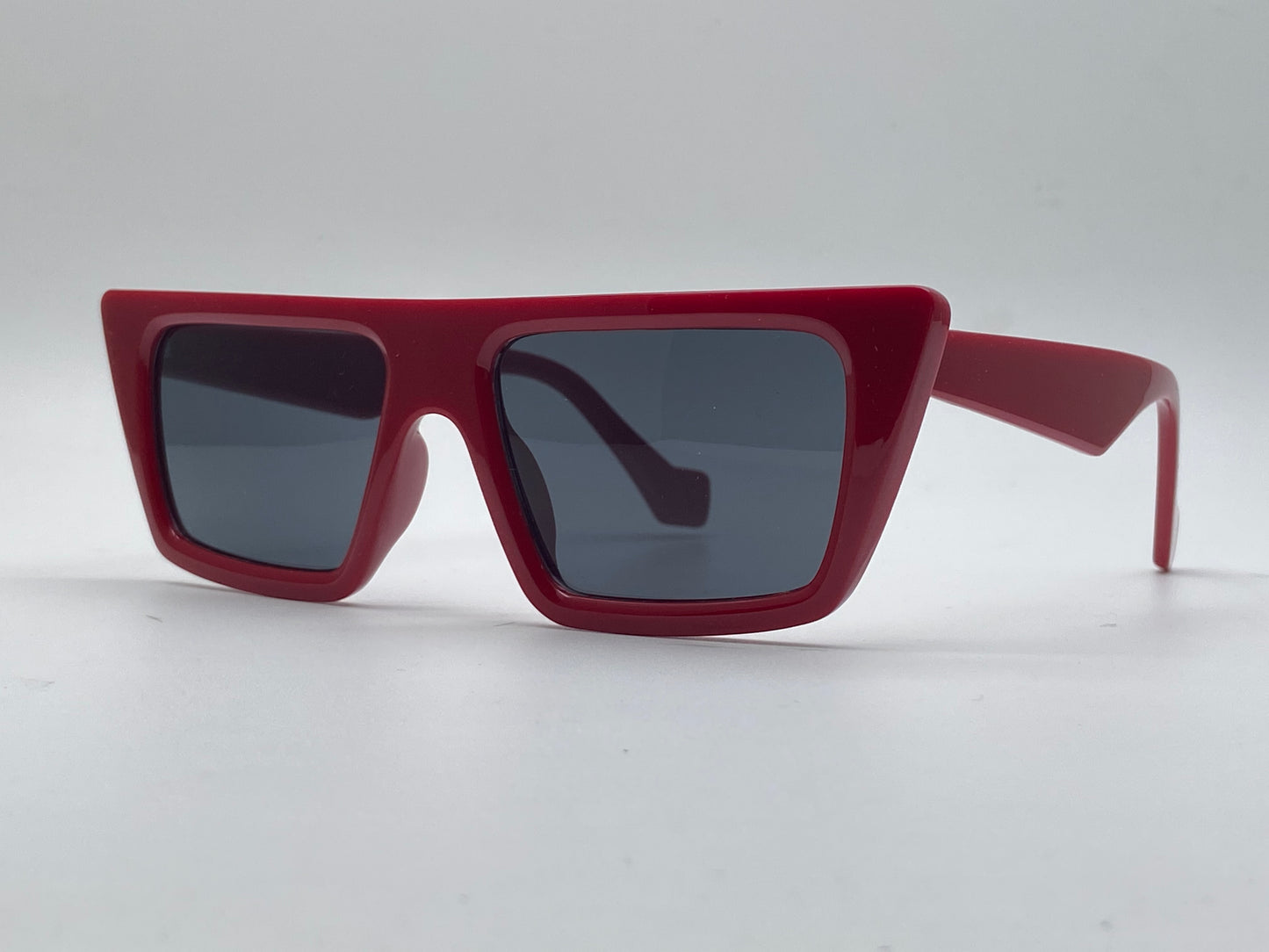 Ivory Sunglasses