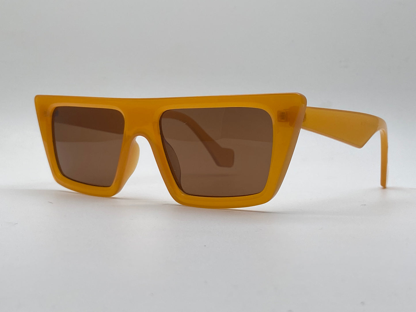 Ivory Sunglasses