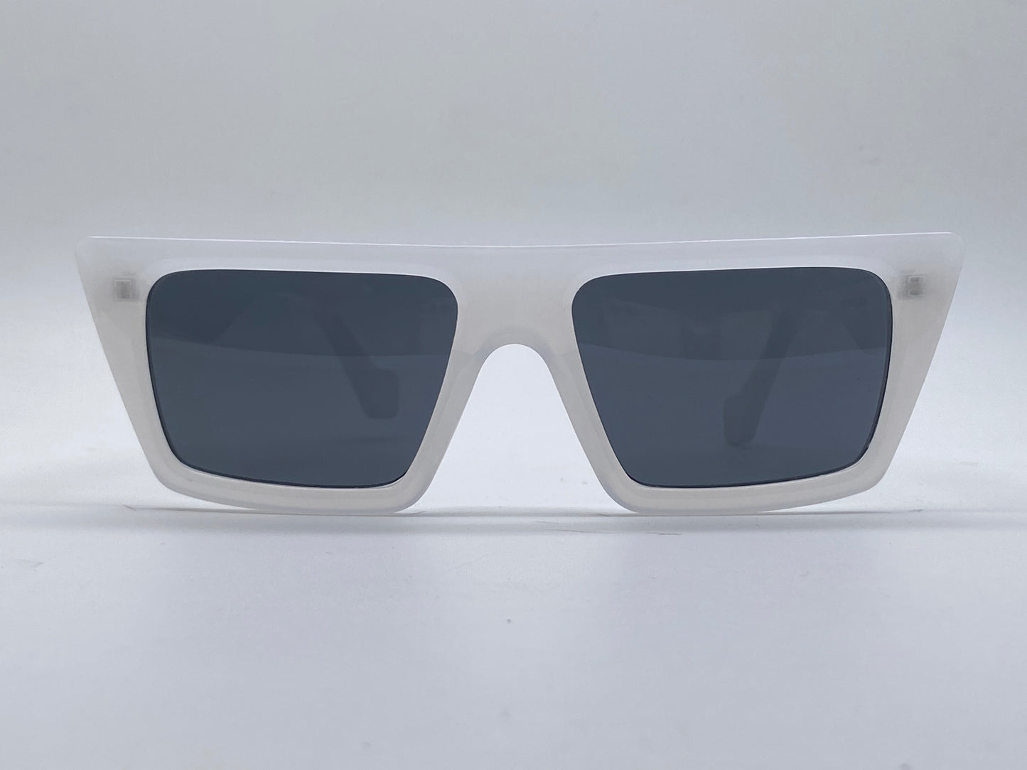 Ivory Sunglasses