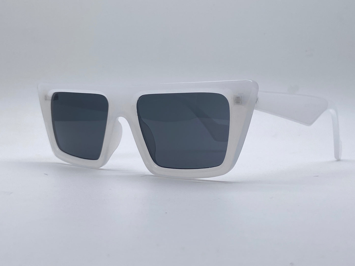 Ivory Sunglasses