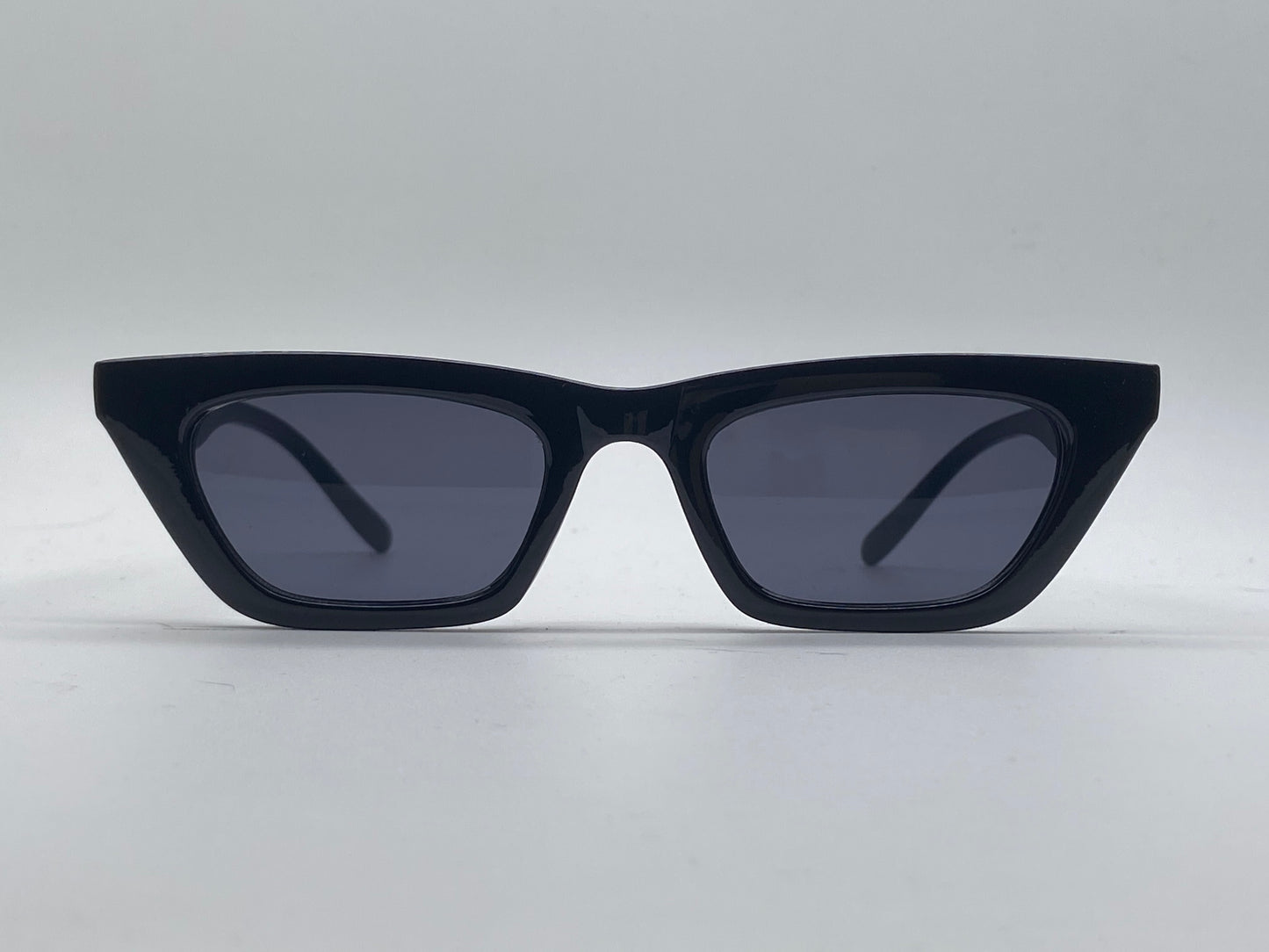 Jude Sunglasses
