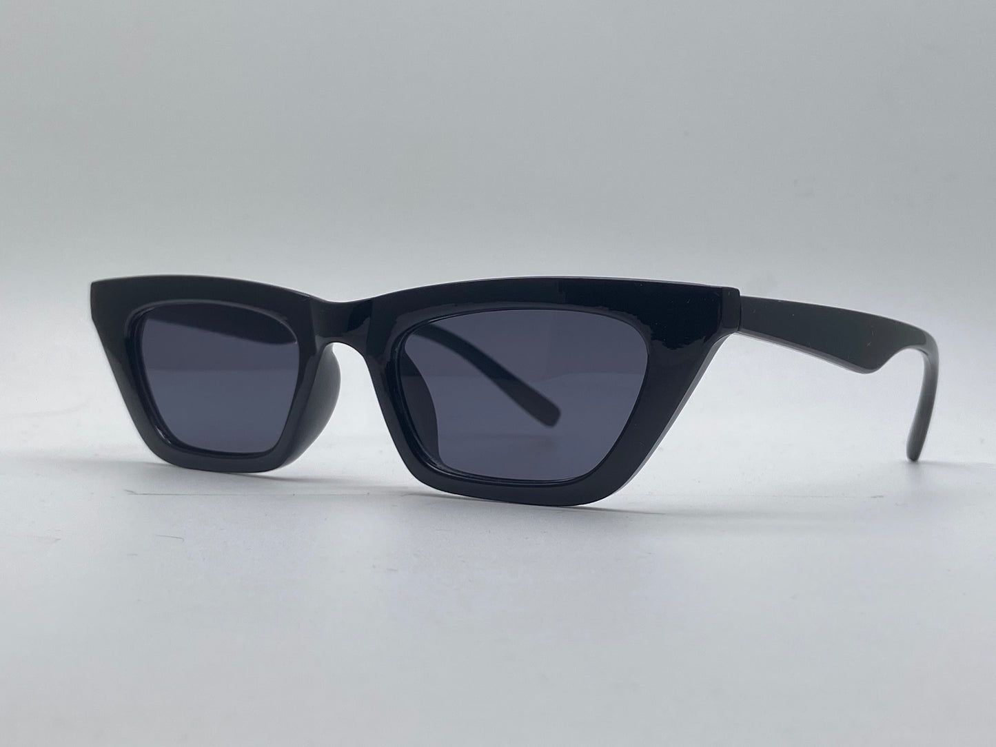 Jude Sunglasses
