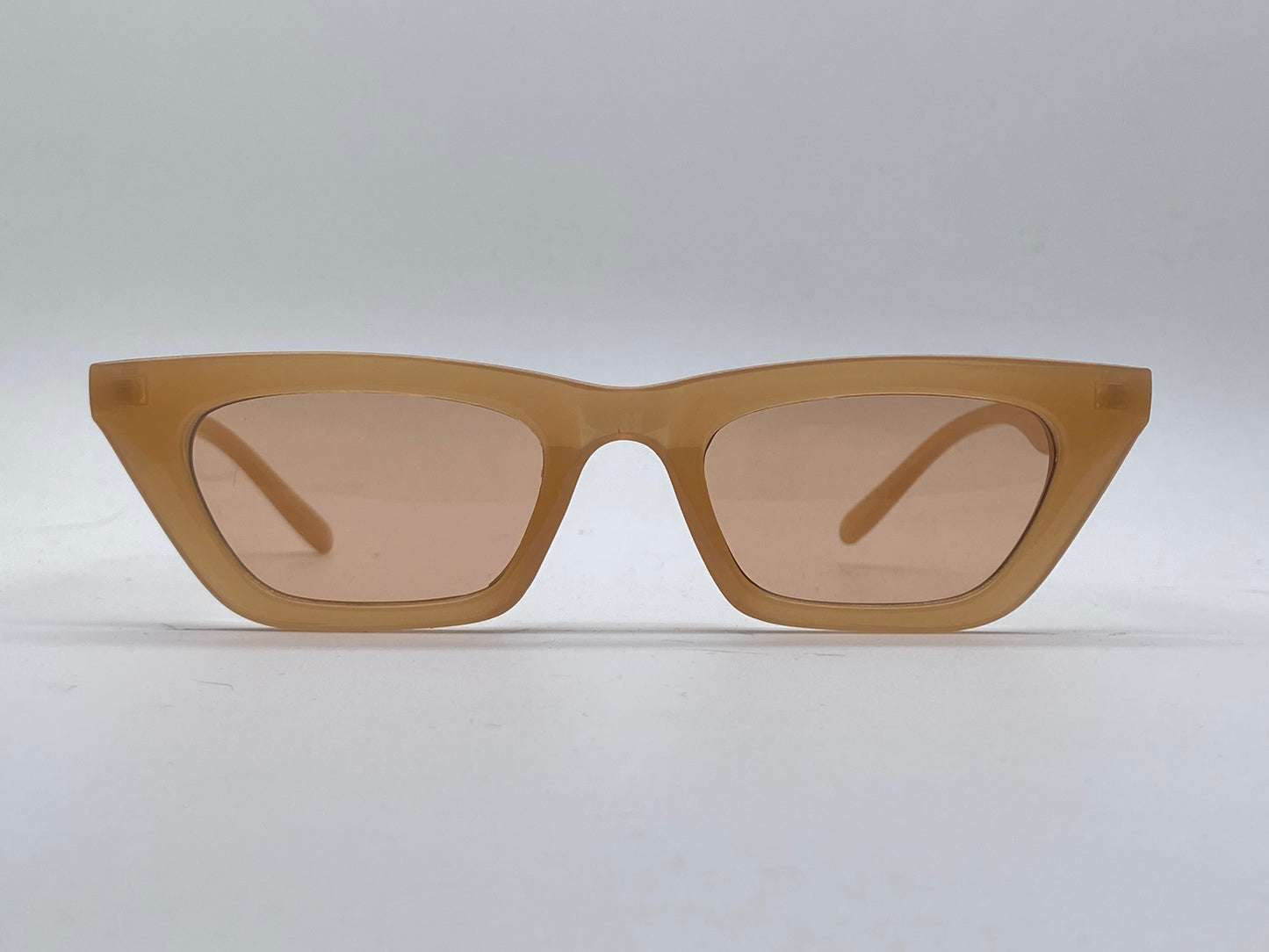 Jude Sunglasses