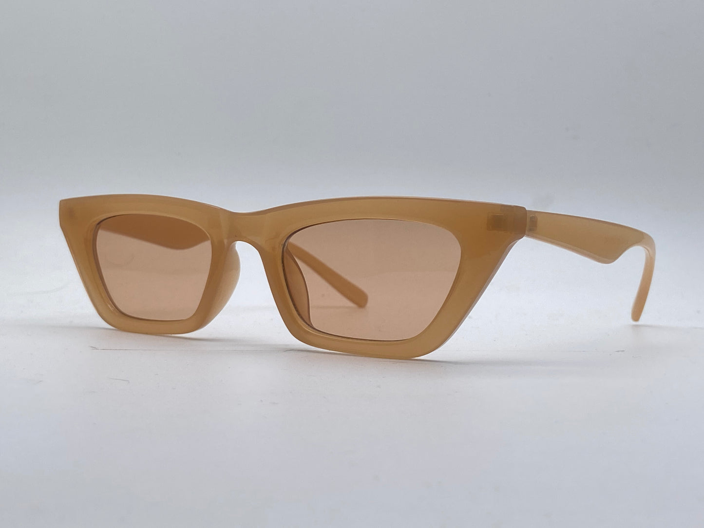Jude Sunglasses