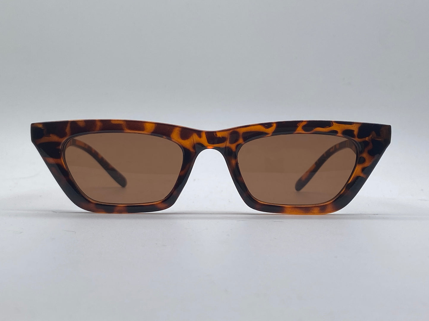 Jude Sunglasses