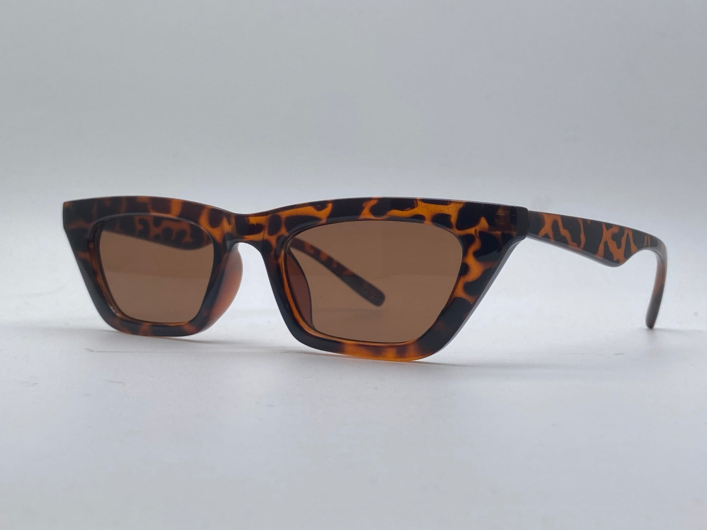 Jude Sunglasses