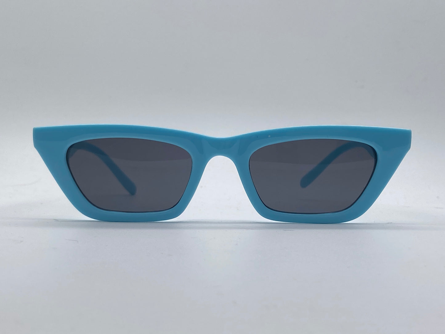 Jude Sunglasses