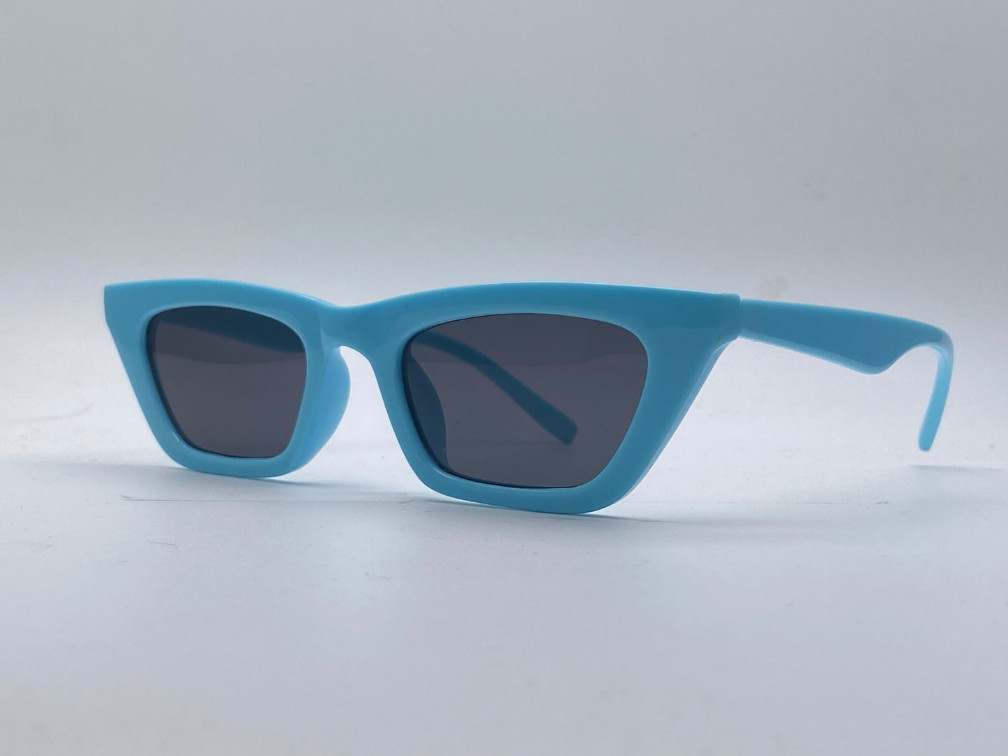Jude Sunglasses