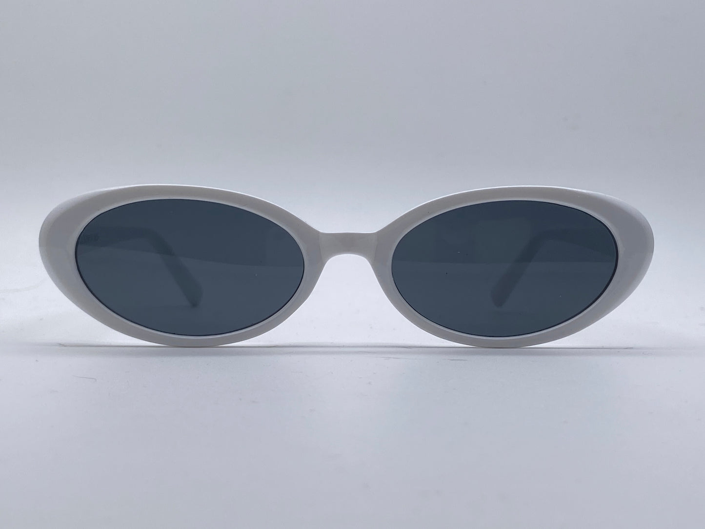 Maisie Sunglasses