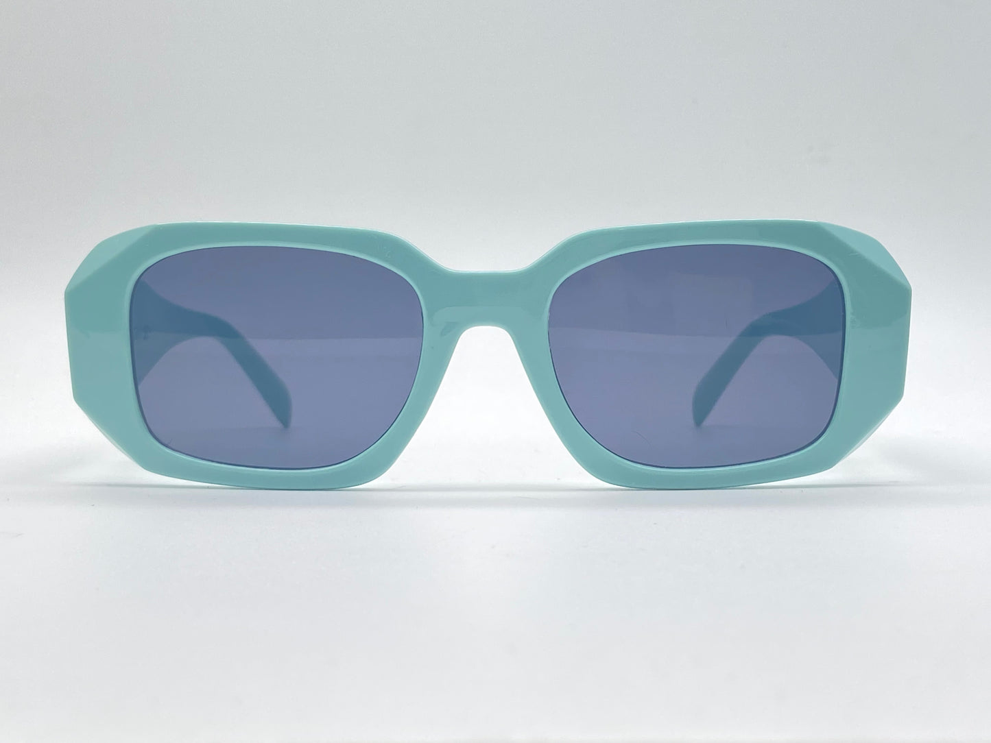Harper Sunglasses