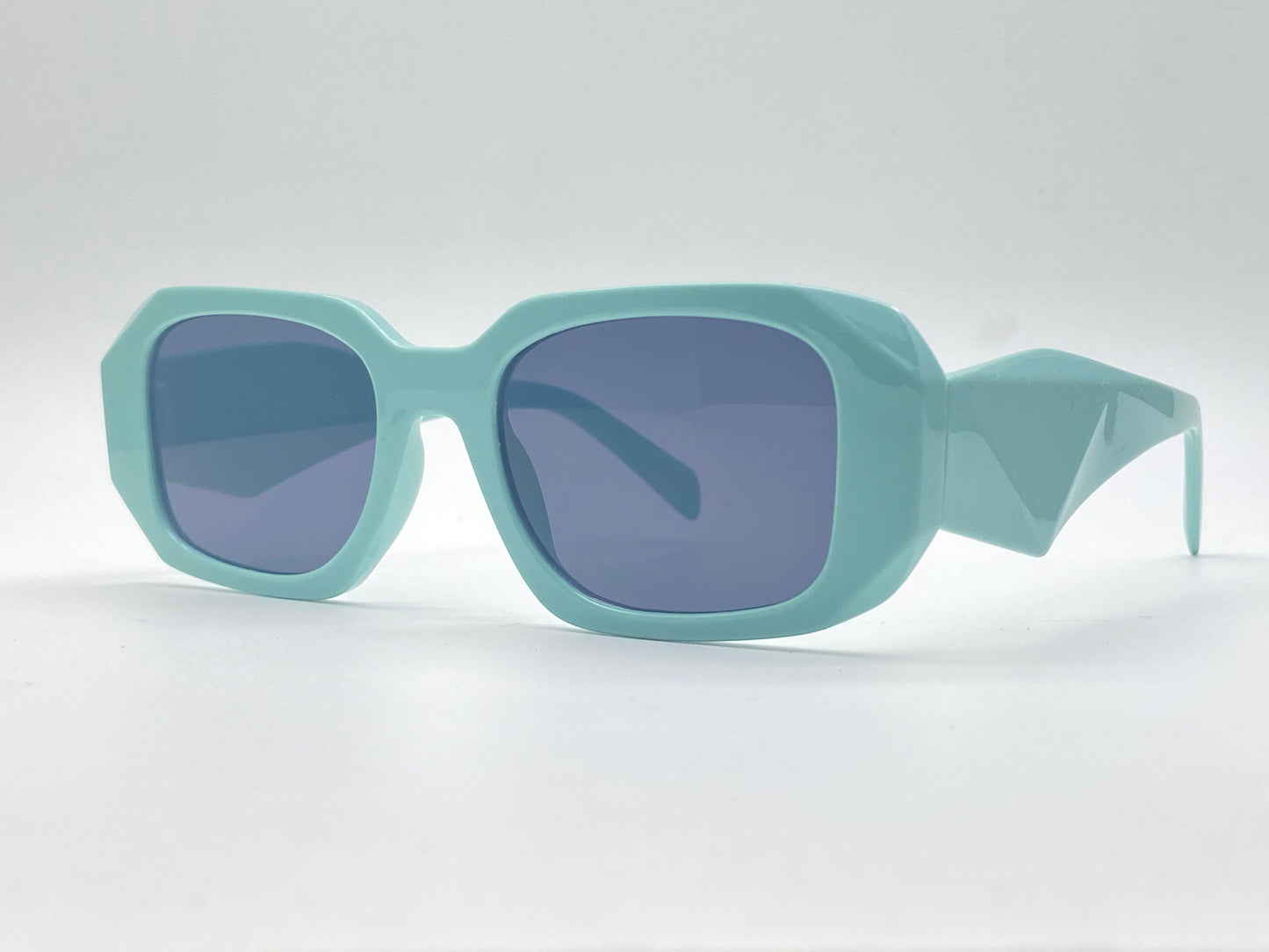 Harper Sunglasses