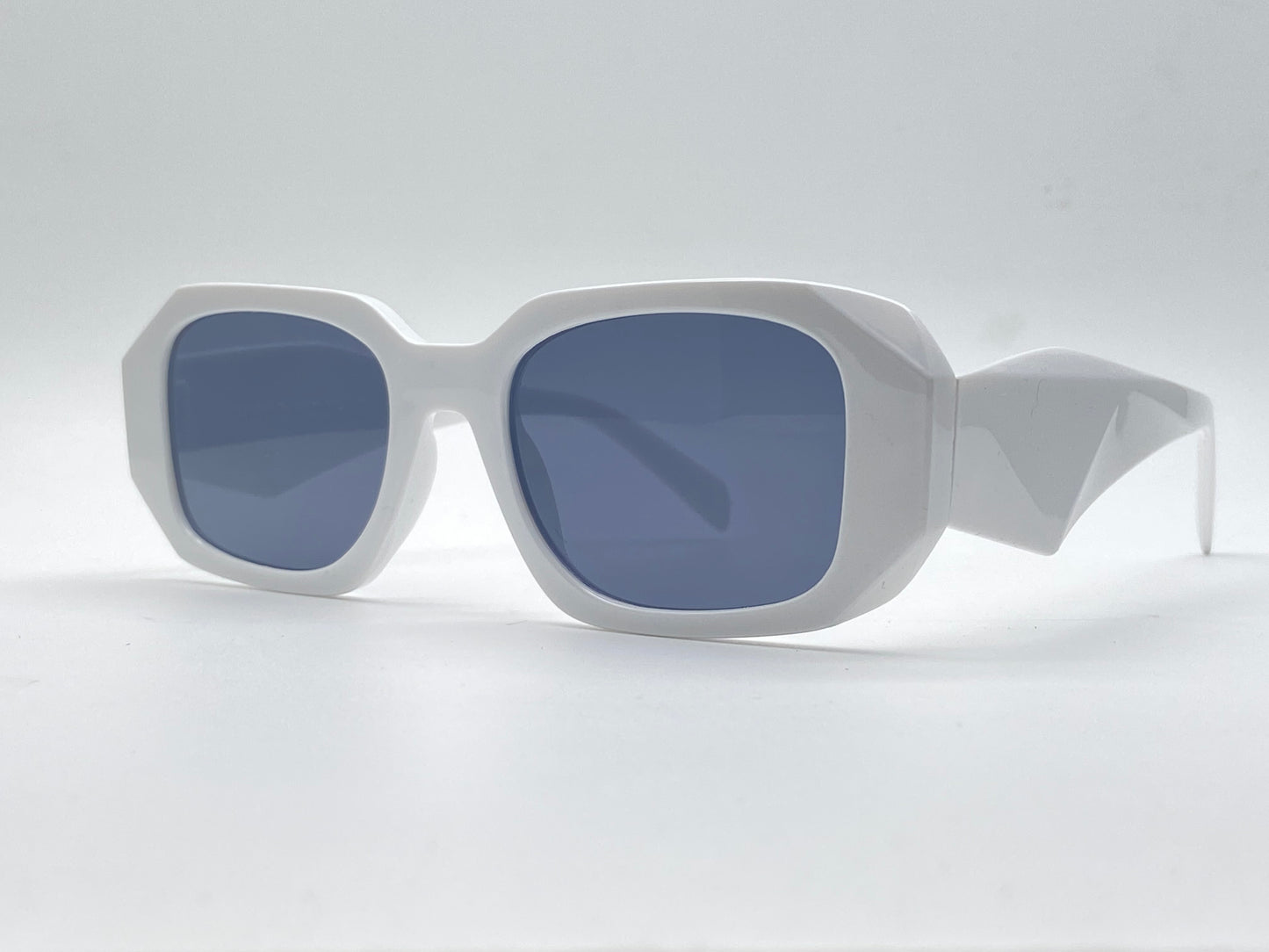 Harper Sunglasses