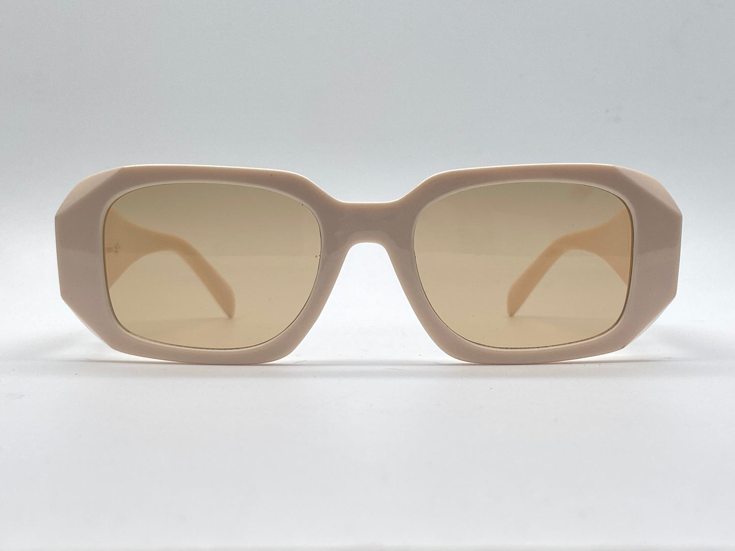 Harper Sunglasses