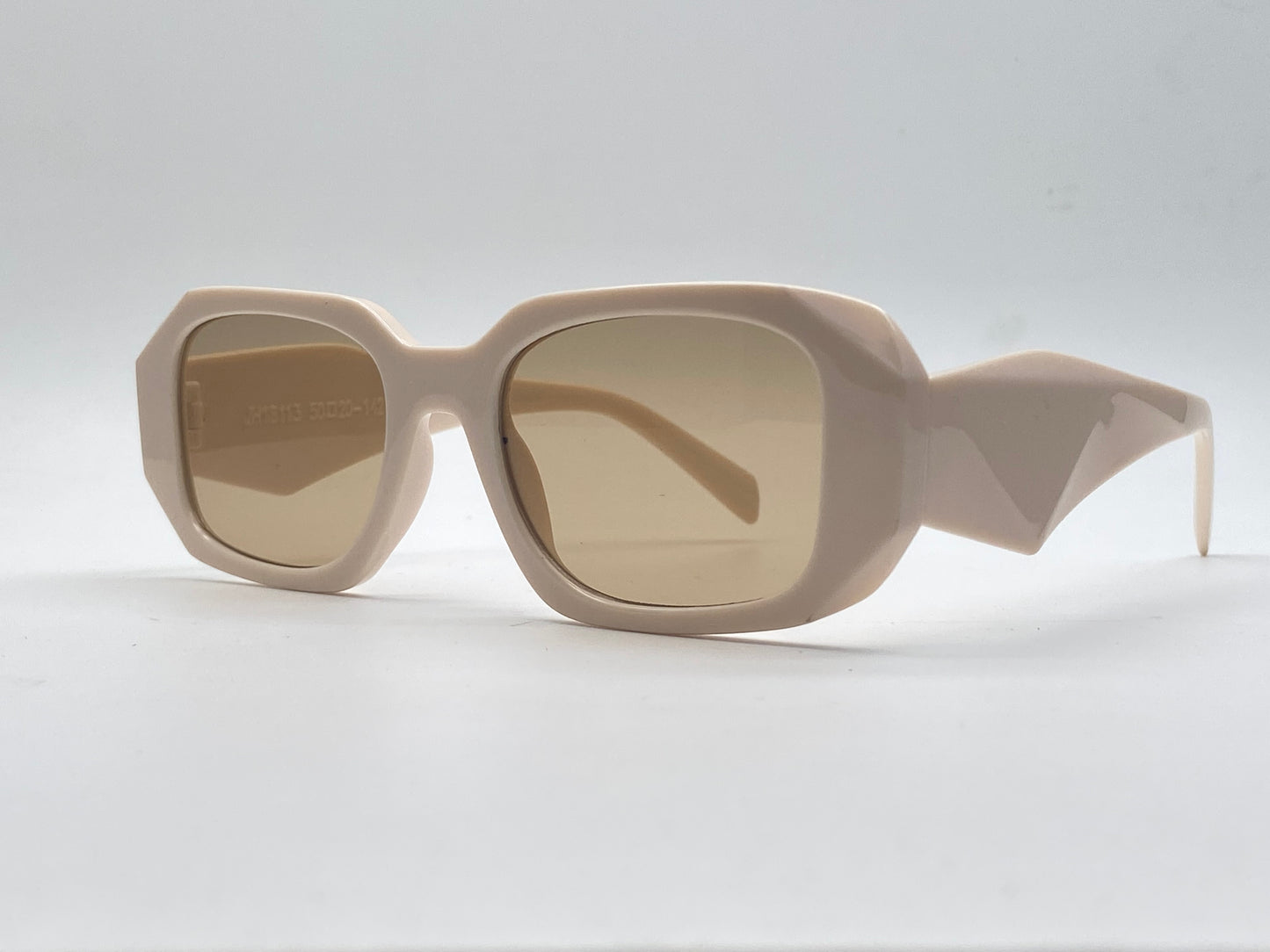 Harper Sunglasses