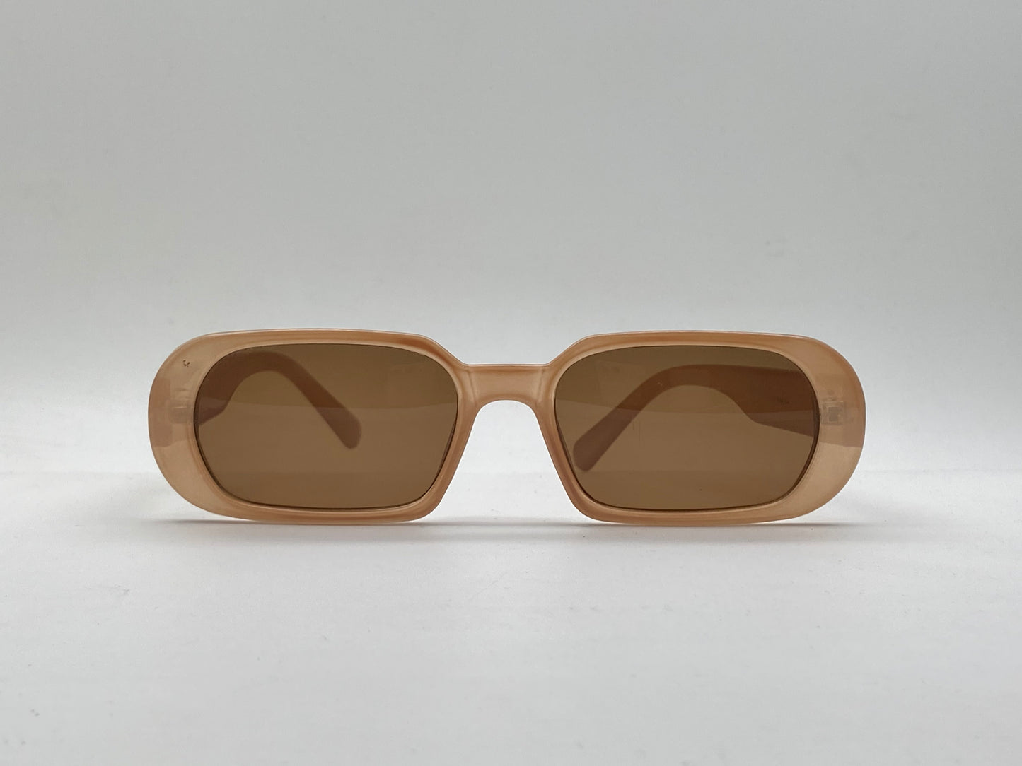 Bella Sunglasses