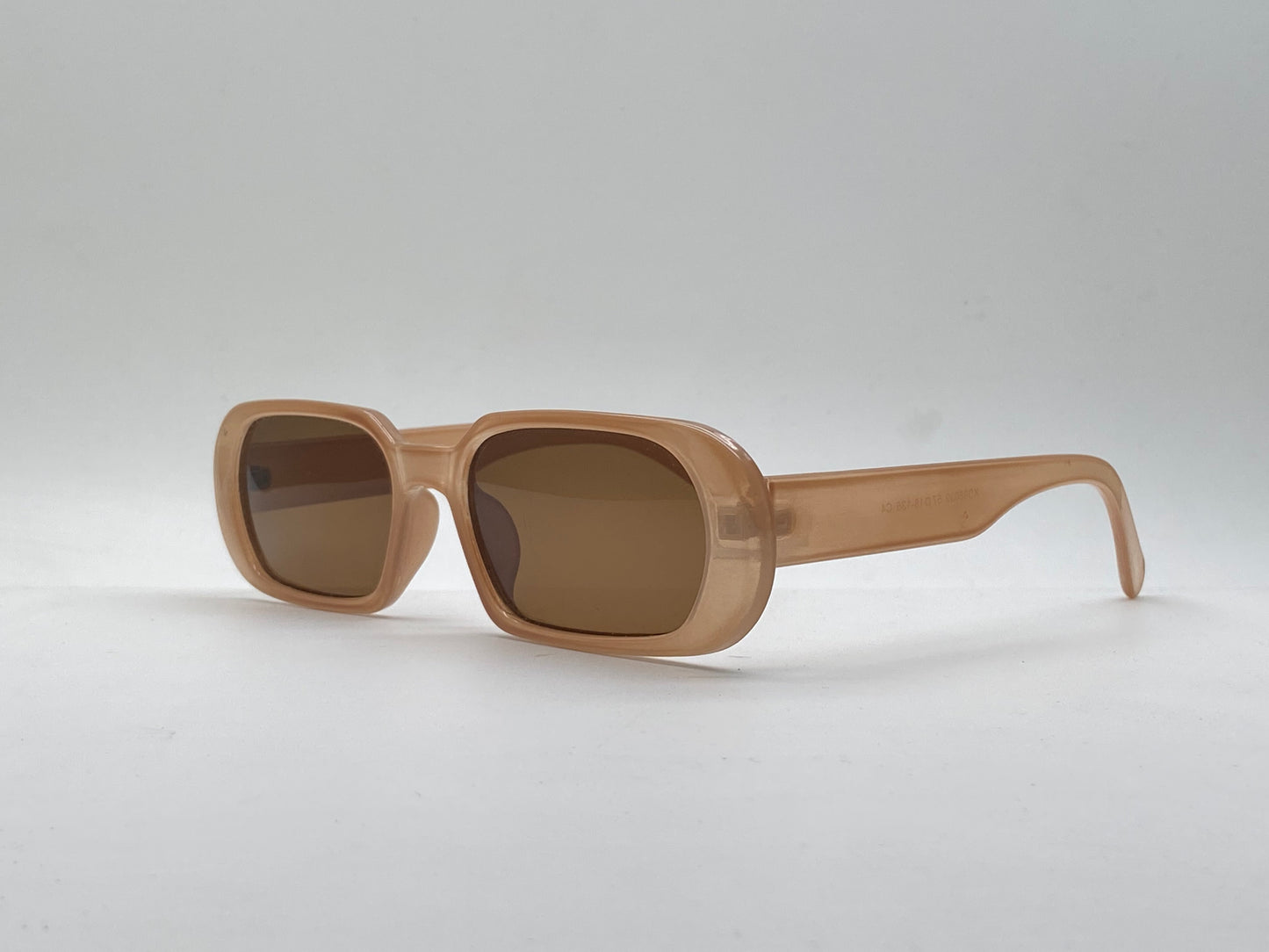 Bella Sunglasses