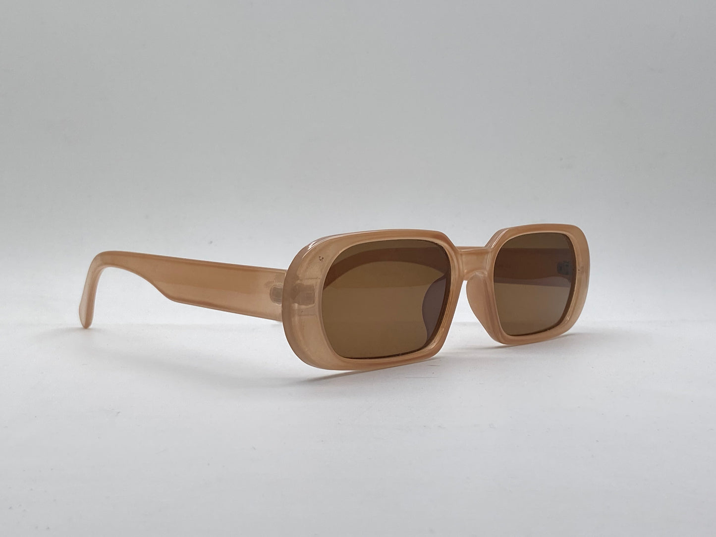 Bella Sunglasses