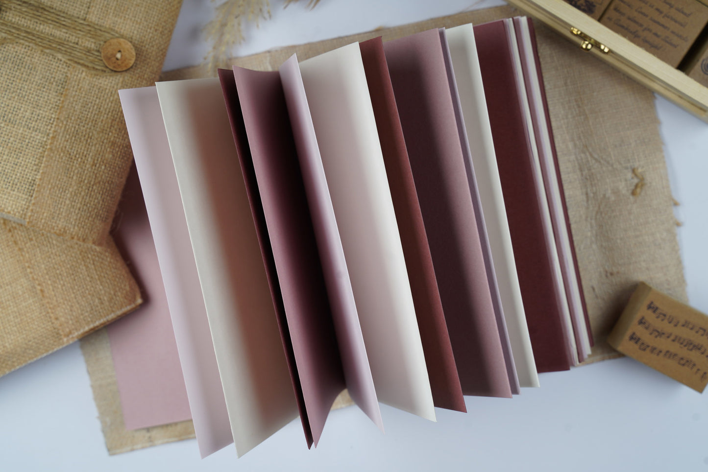 Aesthetic Journals