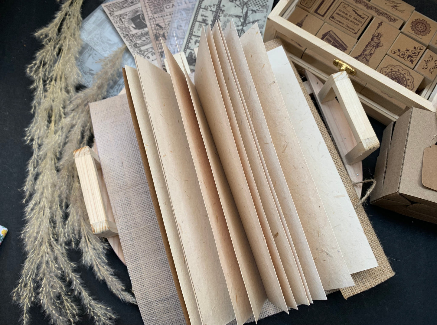 Sleek Journals