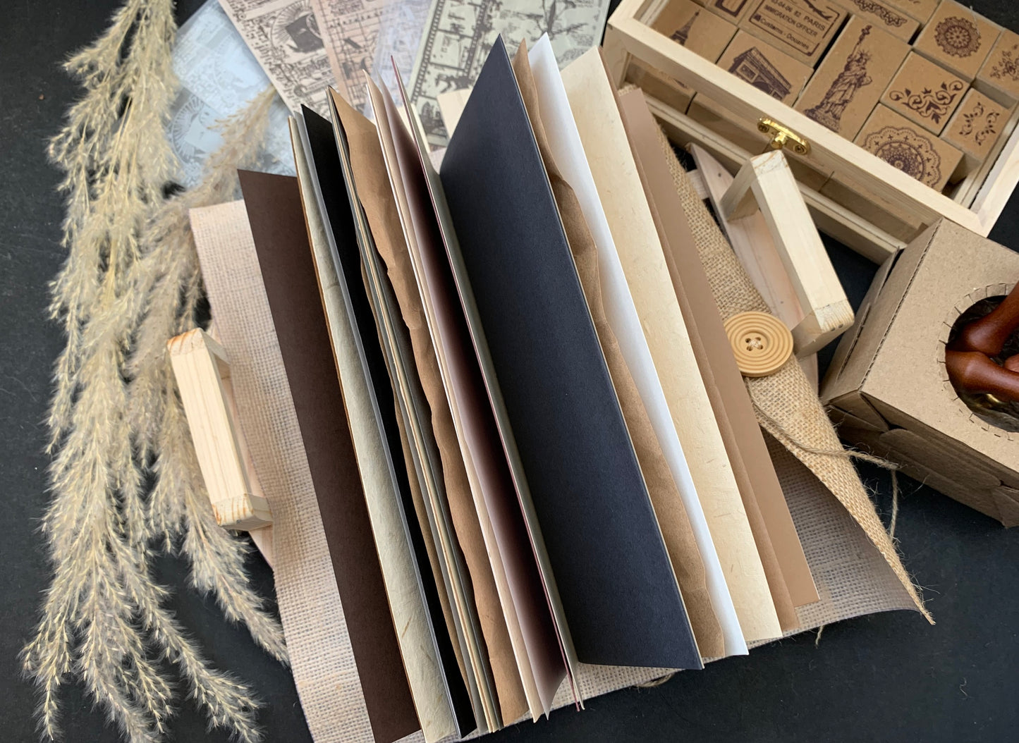 Sleek Journals
