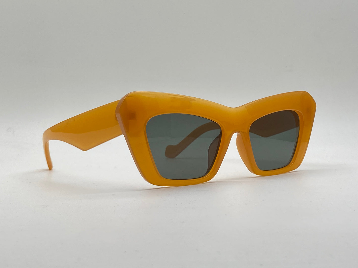 Astro Sunglasses
