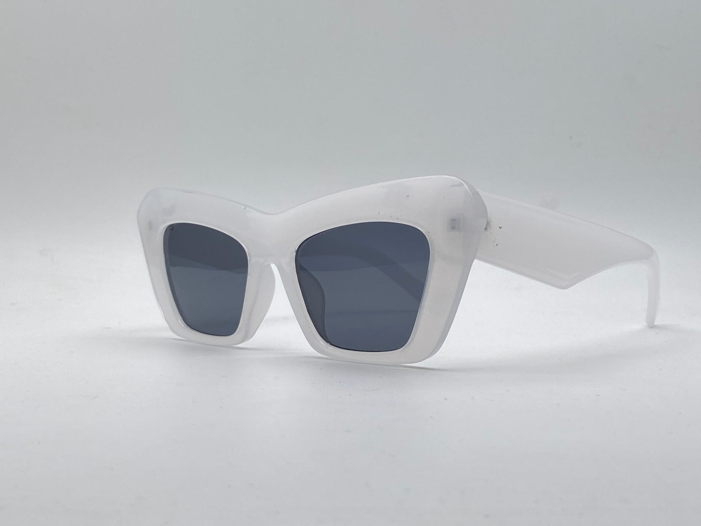 Astro Sunglasses