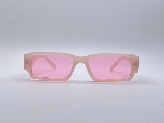Cora Sunglasses