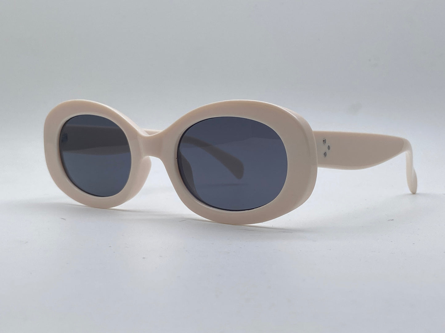 Chic Clout Sunglasses