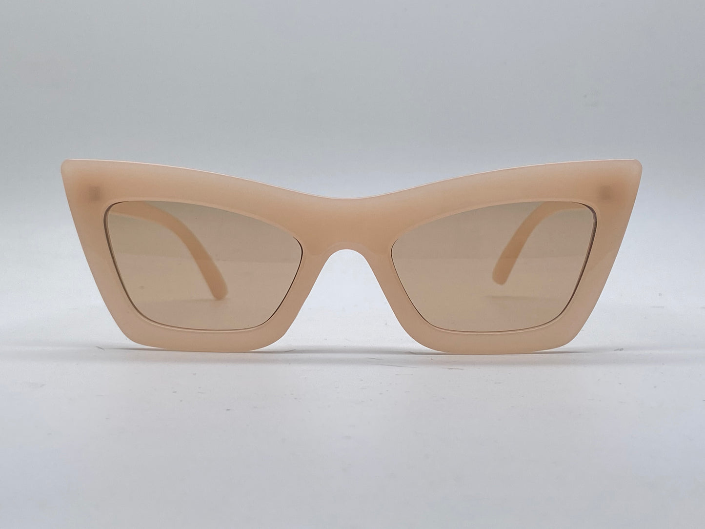 Cooper CatEye Sunglasses
