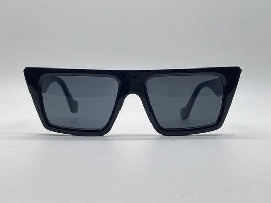 Ivory Sunglasses