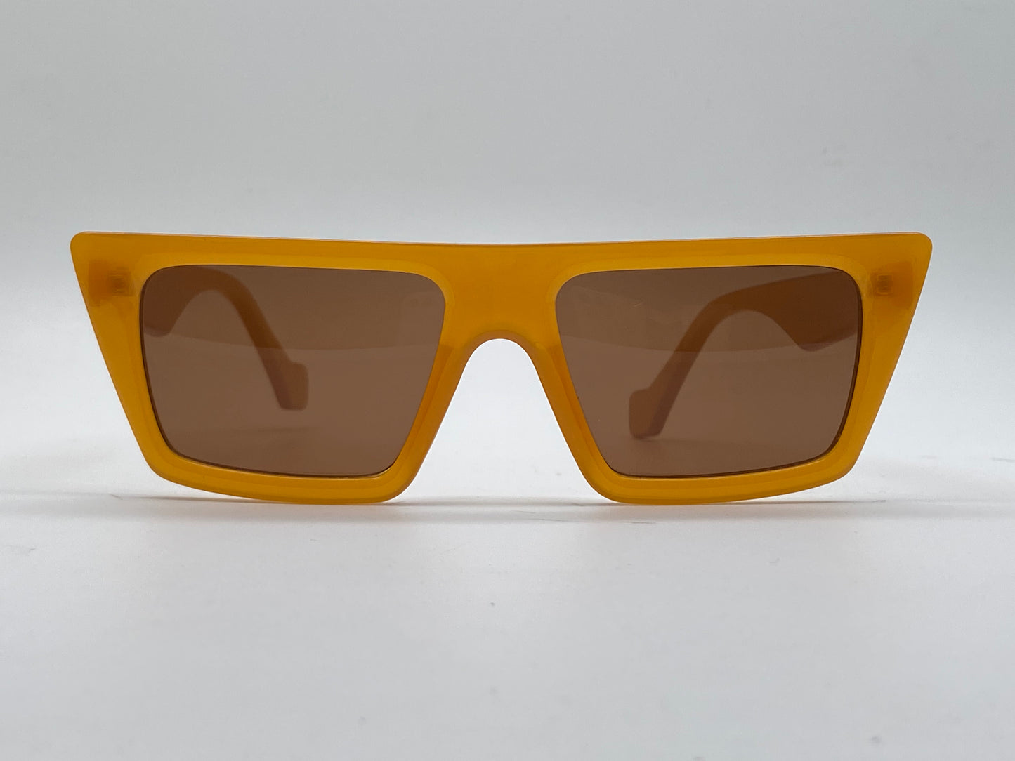 Ivory Sunglasses