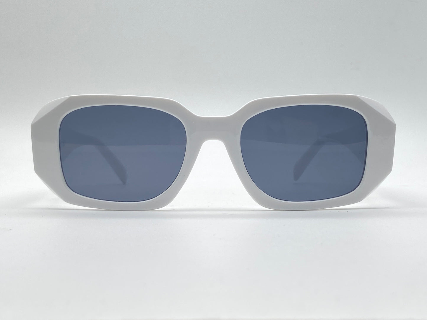 Harper Sunglasses